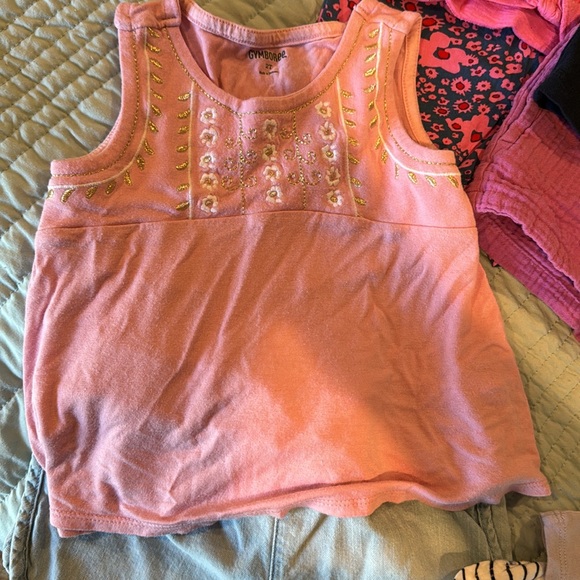 Summer Outfit Bundle - Picture 3 of 5